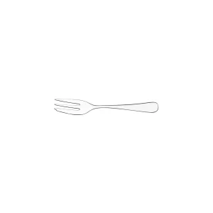 TableKraft Florence Cake Fork