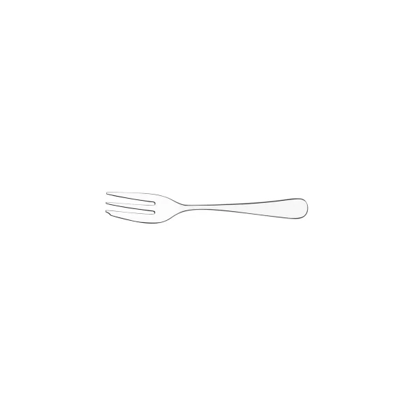 TableKraft Florence Cake Fork