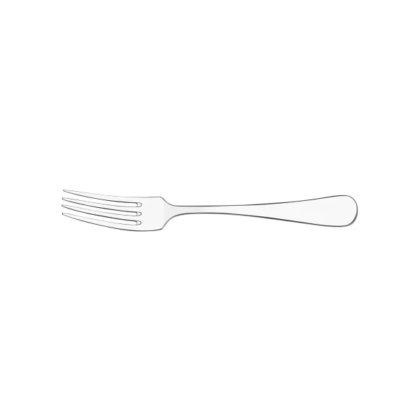 TableKraft Florence Table Fork