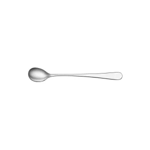 TableKraft Florence Soda Spoon