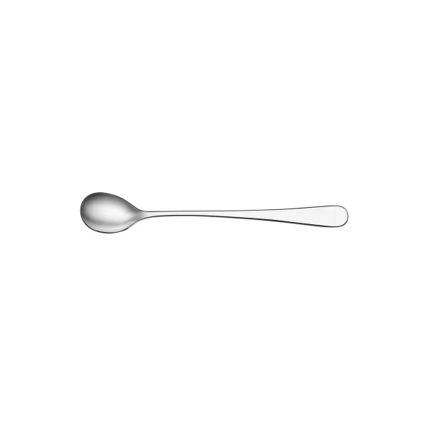 TableKraft Florence Soda Spoon