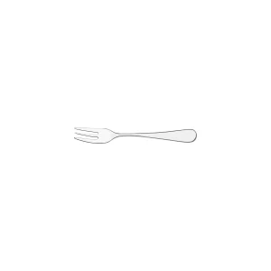 TableKraft Florence Oyster Fork