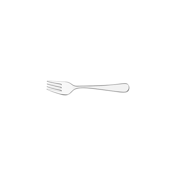 TableKraft Florence Fruit Fork