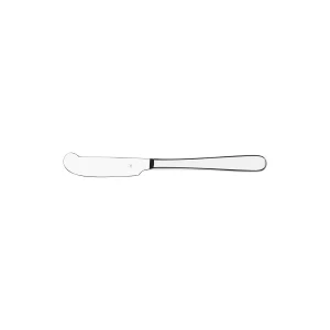 TableKraft Florence Butter Knife