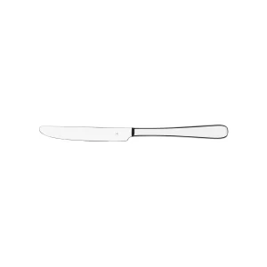 TableKraft Florence Dessert Knife