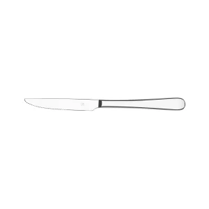 TableKraft Florence Steak Knife