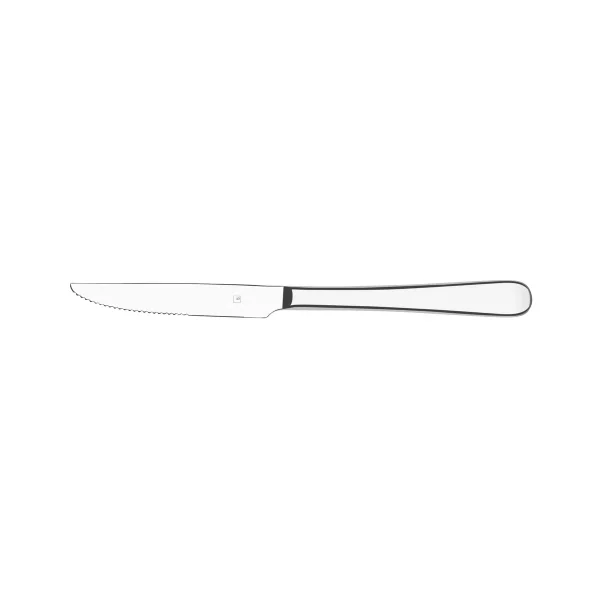 TableKraft Florence Steak Knife