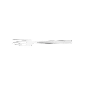 TableKraft Lido Table Fork