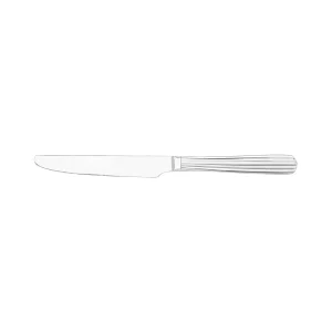 TableKraft Lido Table Knife