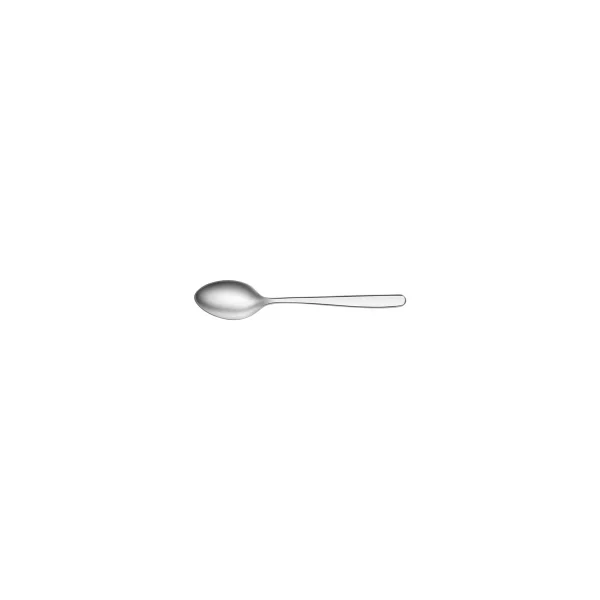 TableKraft Aero Dawn Coffee Spoon