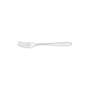 TableKraft Aero Dawn Dessert Fork