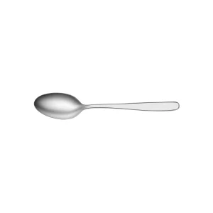 TableKraft Aero Dawn Table Spoon