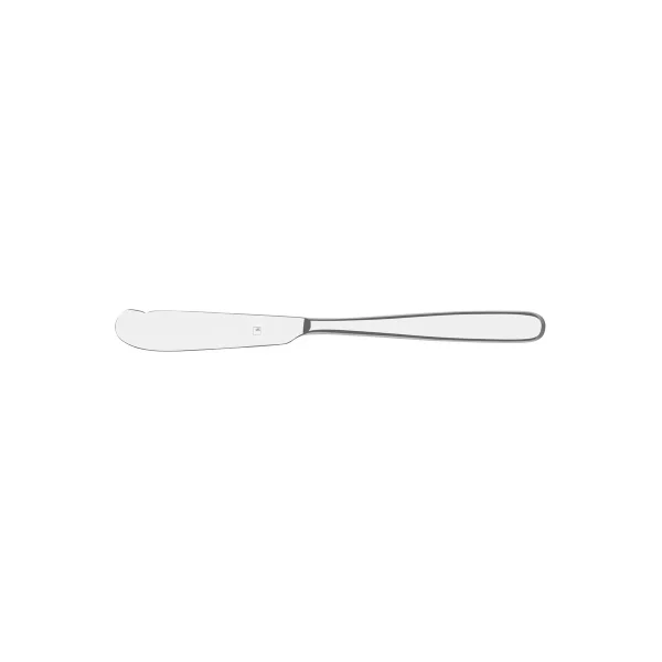 TableKraft Aero Dawn Butter Knife