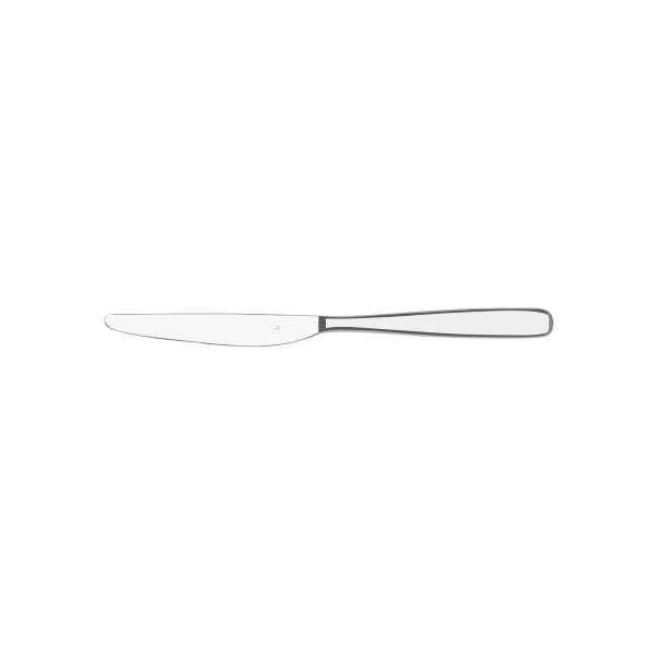 TableKraft Aero Dawn Dessert Knife