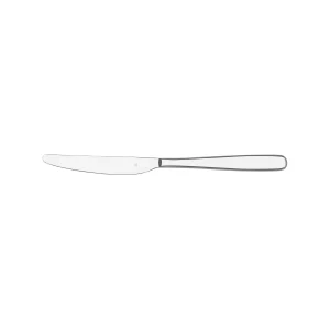 TableKraft Aero Dawn Table Knife