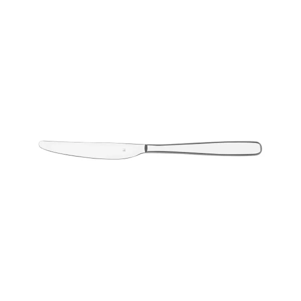 TableKraft Aero Dawn Table Knife