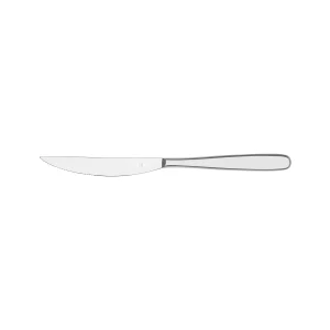 TableKraft Aero Dawn Steak Knife