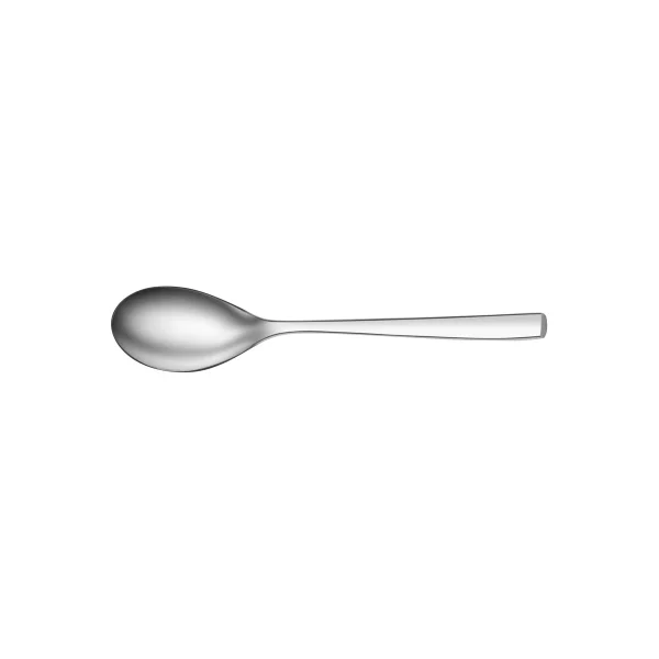 TableKraft Opera Dessert Spoon