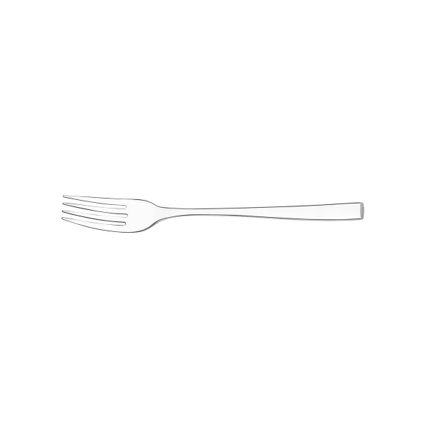 TableKraft Opera Table Fork