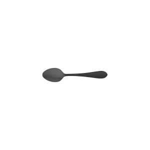 TableKraft Soho Ink Teaspoon