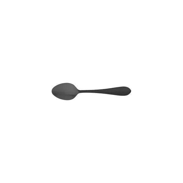 TableKraft Soho Ink Teaspoon