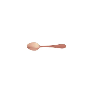 TableKraft Soho Rose Teaspoon