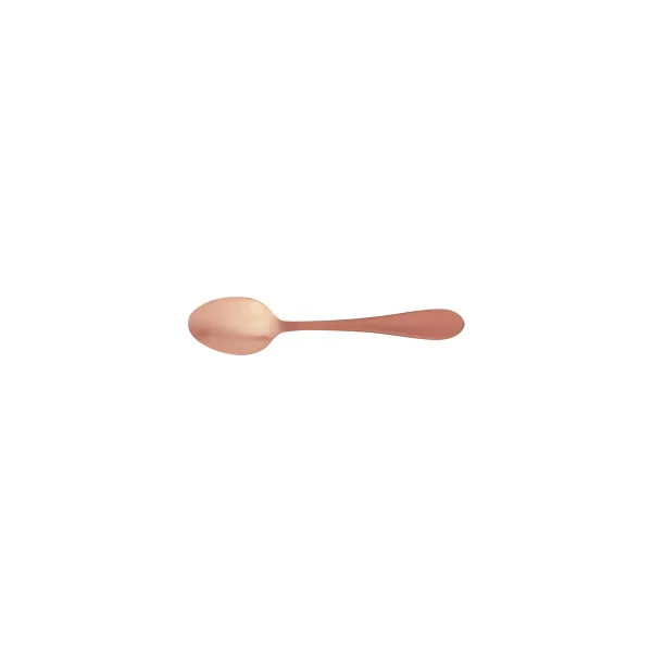 TableKraft Soho Rose Teaspoon