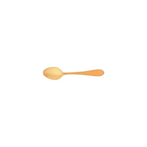 TableKraft Soho Gold Teaspoon