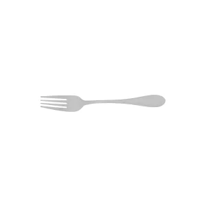 TableKraft Soho Matt Table Fork