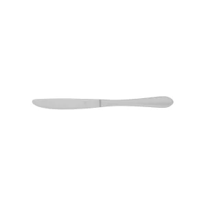 TableKraft Soho Matt Dessert Knife