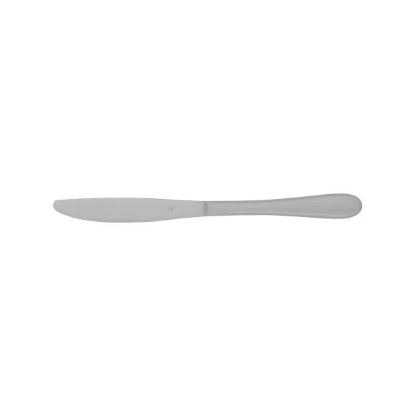 TableKraft Soho Matt Table Knife