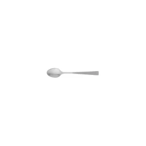 TableKraft Aswan Coffee Spoon