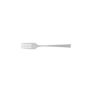 TableKraft Aswan Dessert Fork