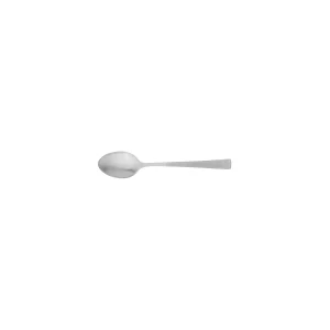 TableKraft Aswan Teaspoon