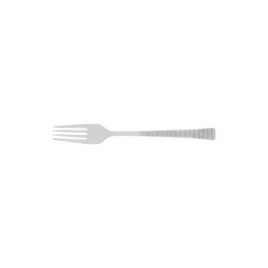 TableKraft Aswan Table Fork