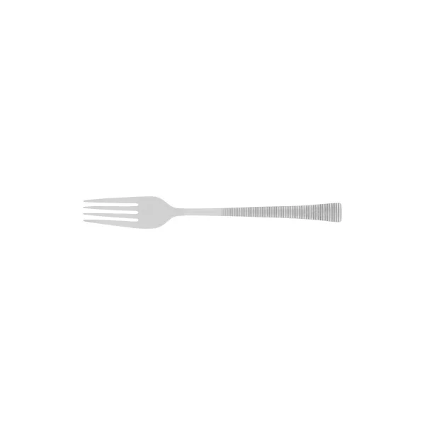 TableKraft Aswan Table Fork