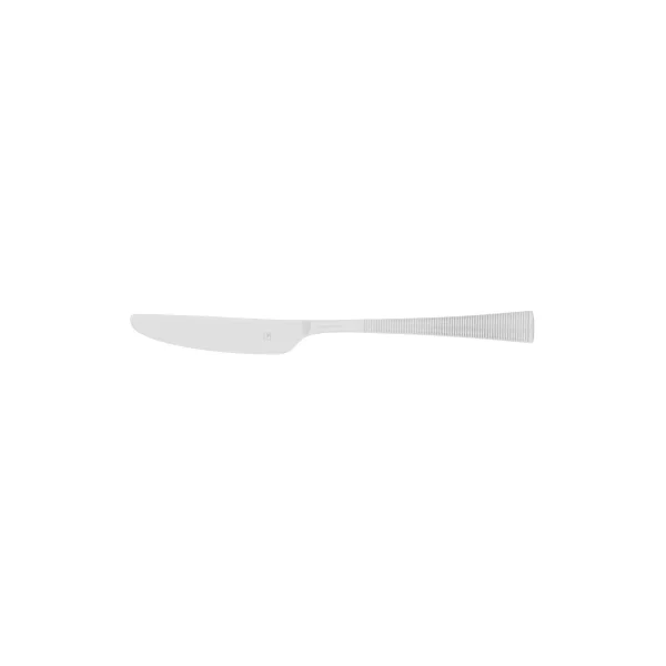 TableKraft Aswan Dessert Knife