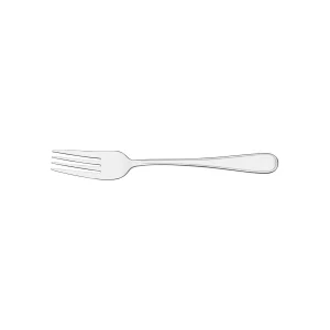 TableKraft Melrose Table Fork