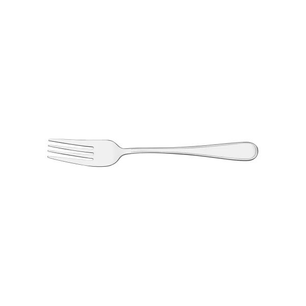 TableKraft Melrose Table Fork