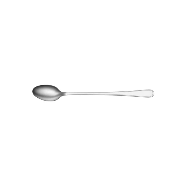 TableKraft Melrose Soda Spoon