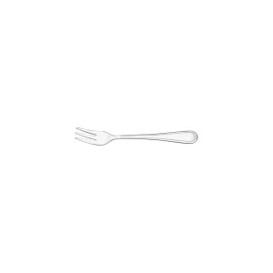 TableKraft Melrose Oyster Fork