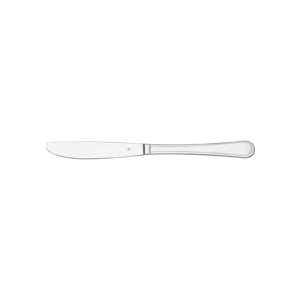 TableKraft Melrose Dessert Knife