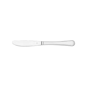 TableKraft Melrose Table Knife