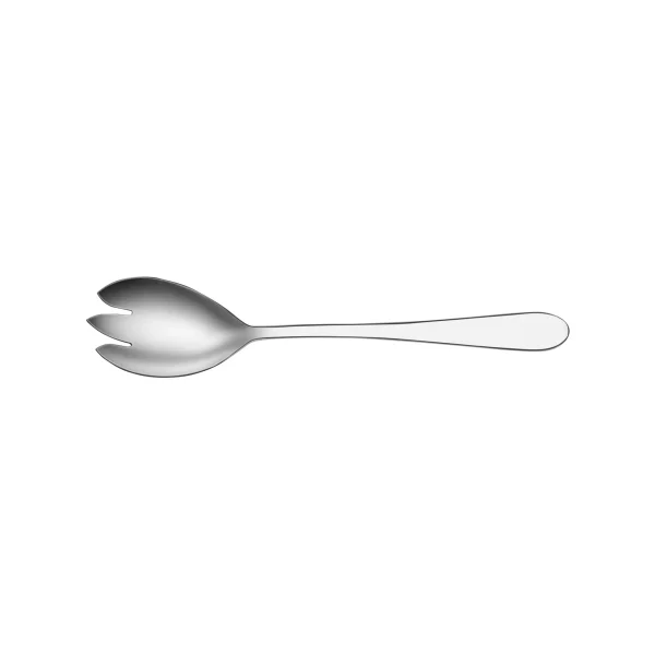 TableKraft Luxor Salad Fork