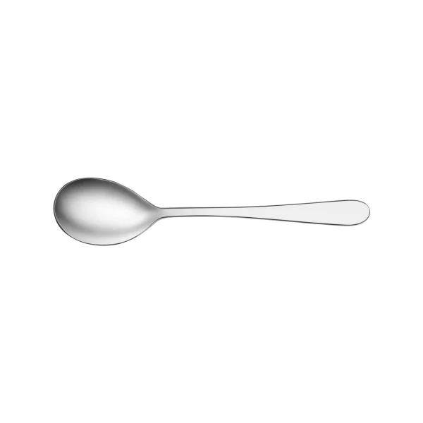 TableKraft Luxor Salad Spoon