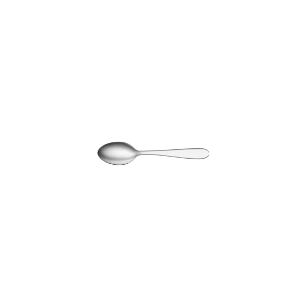 TableKraft Luxor Coffee Spoon