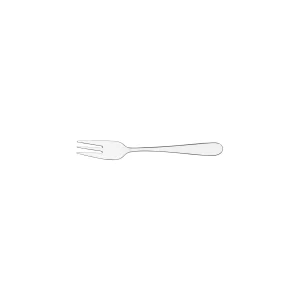 TableKraft Luxor Cake Fork