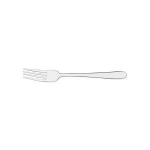 TableKraft Luxor Table Fork