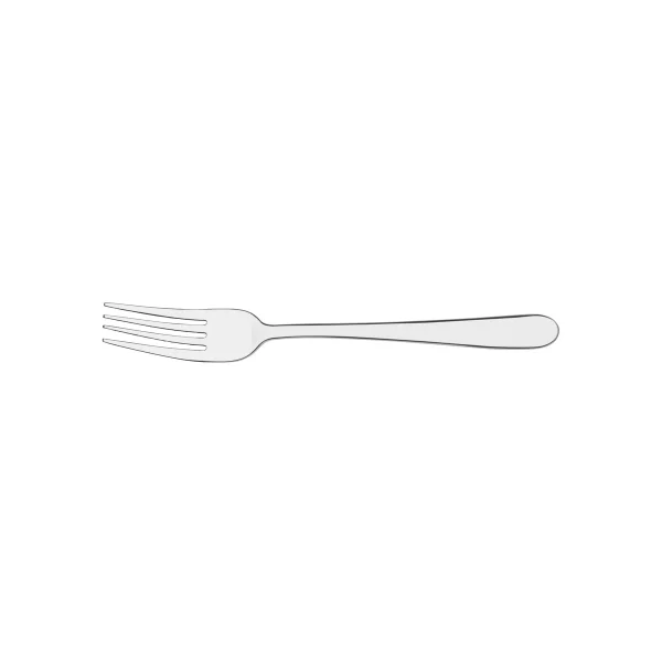 TableKraft Luxor Table Fork