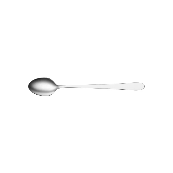 TableKraft Luxor Soda Spoon